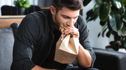 Cum să oprești sughițul: știința sughițului și ce-l cauzează