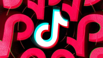 TikTok, interzis: țara care a luat decizia radicală și motivele din spate. Aplicația chinezească merge în direcția greșită