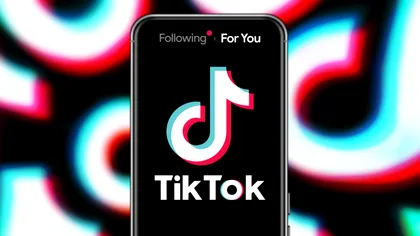 TikTok mimează transparența: de ce nu ține explicația lor legată de recomandările de la rubrica For You