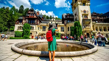 Cine ne-a mai vizitat țara, în 2022: moldovenii și uncrainenii, în top 10