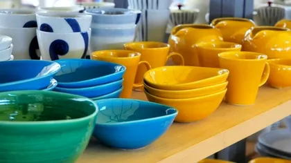 Trucul care te ajută să faci mâncarea mai gustoasă: este mai simplu decât crezi și nu are legătură cu ingredientele