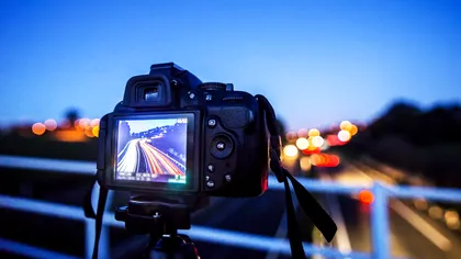 Trucuri ca să faci fotografii mai bune, în 2023, dacă ești pasionat de această artă