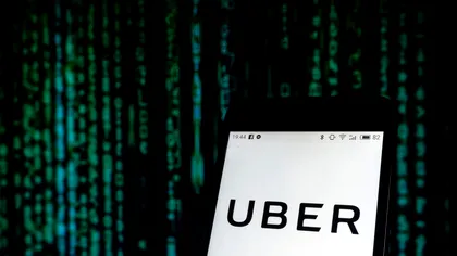 Uber a căzut victimă hackerilor: ce trebuie să știe utilizatorii