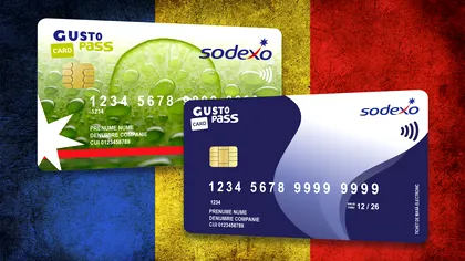 Răsturnare de situație cu vouchere sociale: a picat plafonul de 1.500 de lei. Cine primește bani de mâncare, în 2023