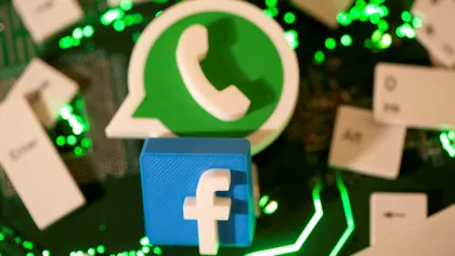 Schimbarea WhatsApp care îți arată că nu mai este o aplicație de chat, oficială: de ce ai face asta
