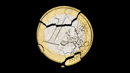 România, la coada Europei, din nou: suntem în top 3 de la capăt, iar sărăcia nu a fost niciodată mai clară