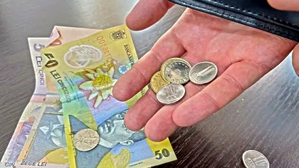 Salariile fabuloase din București, Cluj, Timișoara, Arad, Brașov vin cu un schepsis: cât de mare este costul vieții în marile orașe