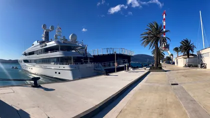 „O criză extremă”. Bogații sunt tot mai bogați, săracii se zbat pentru traiul zilnic. Averea miliardarilor a crescut cu 26.000 de miliarde de dolari