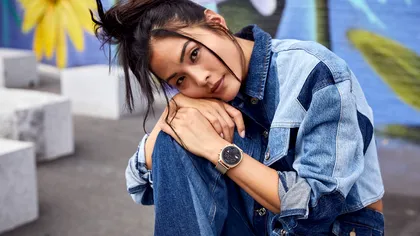 NASA și IBM au făcut echipă și au conceput un smartwatch care folosește inteligența artificială