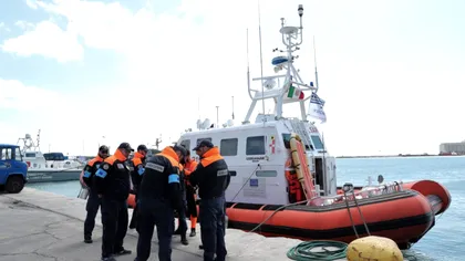 Raportul Frontex aruncă în aer explicațiile Austriei pentru refuzul României în Schengen: „Trebuie să admită că a greşit”