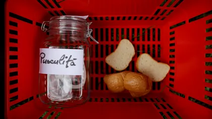 Anul nou, înfricoșător pentru români: cei mai mulți au început să facă economie, se pregătesc de criză