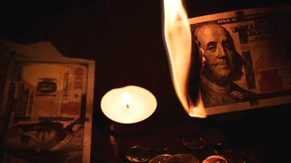 Banca Mondială: Lumea, tot mai aproape de o recesiune globală. Un fenomen asemănător s-a întâmplat ultima dată în 1930