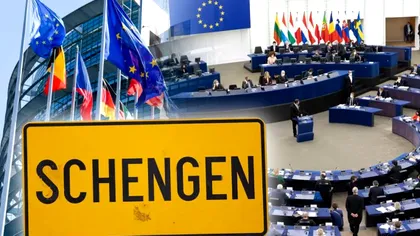 Veste despre aderarea României la Schengen. Răsturnare de situație, cine ne susține acum