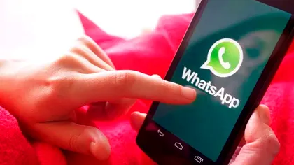 Schimbarea majoră cu care ar putea veni WhatsApp, în curând: cum ți-ar face viața mai ușoară