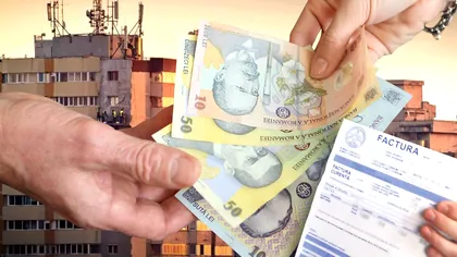 Se dau banii înapoi românilor, integral. Unde se depun cererile și cum trebuie să procedeze cei care au plătit facturi inutil în aceste cartiere din București