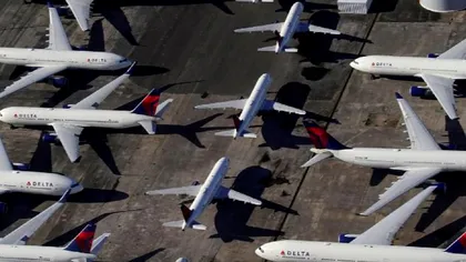 Doi cetățeni americani au fost arestați pentru că trimiteau tehnologie în Rusia. Cum au fentat cei doi sancțiunile impuse de SUA