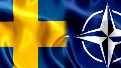 Ungaria intervine în scandalul momentului. Ce ar trebui să facă Suedia pentru aderarea la NATO