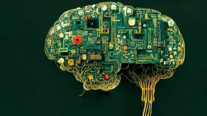 De la sinapse la inteligența artificială: o călătorie prin misterul memoriei, unde a ajuns neuroștiința