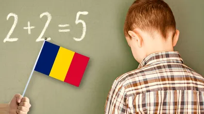 Generația care îți va plăti pensia nu va avea mai mult de 8 clase: cât ești de pregătit să rămâi la mila analfabeților funcțional