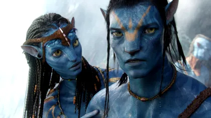 Avatar 2, mai tare ca Harry Potter: ce recorduri a bătut Calea Apei în cinematografe