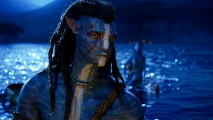 Avatar: The Way of Water,  pe locul patru în topul celor mai profitabile filme din istorie. Care sunt peliculele de pe podium