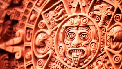 Cea mai veche dovadă a calendarului misterios de 260 de zile: ce arată noile cercetări despre structurile antice mayașe
