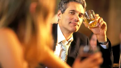 Ce e un „Angel Shot” și cum te scapă dintr-o situație dificilă, într-un bar