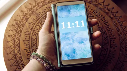 Ce sunt numerele îngerilor: care este explicația științifică din spatele acestora, ce legătură are cu psihologia