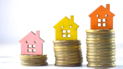 Cutremurul imobiliar din România se simte la chirii: de ce să fugi de București, Cluj, Brașov, Timișoara