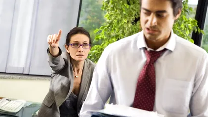 Marea criză din 2023 e deja aici: zeci de mii de oameni, dați afară de la muncă, peste noapte