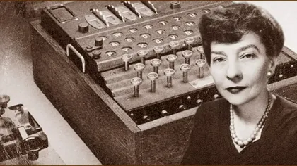 Fascinanta poveste a „mamei” criptologiei: realizările lui Elizebeth Smith Friedman au fost descoperite abia după moartea ei