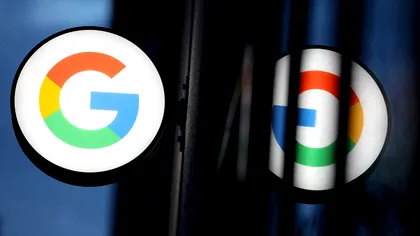 Nici aici nu mai ești în siguranță: Google dă afară zeci de mii de angajați, ce motive invocă