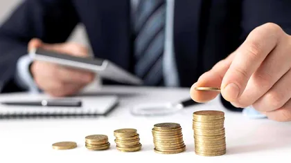 Informația momentului pentru cei născuți înainte de 1980: ce trebuie să știe toți românii trecuți de 40 de ani