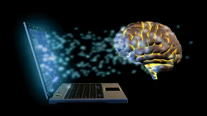 Inovație în tehnologie: o nouă interfață creier-computer ce poate decoda vorbirea