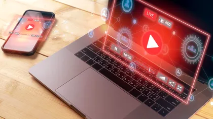 Ar putea fi vizionarea unui film la fel de dăunătoare pentru climă precum conducerea unei mașini? Ce arată studiile