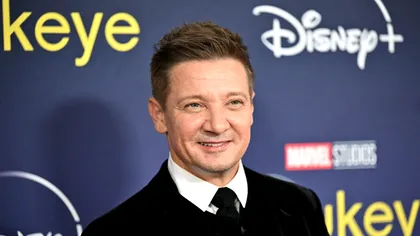 Noutăți despre starea actorului Jeremy Renner, după ce a fost implicat într-un accident grav: ce a spus familia lui „Hawkeye”