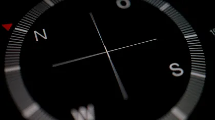 Descoperire uimitoare: magneții pot arăta stânga și dreapta, precum și nordul și sudul