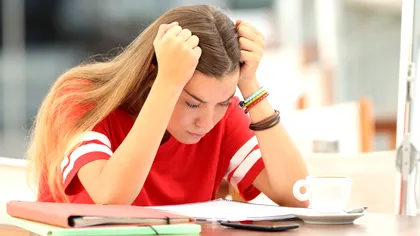 Legătura strânsă dintre creier și intestine: ce au descoperit cercetătorii despre sănătatea omului