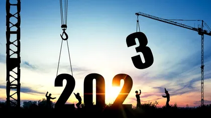 Dacă ai lucrat de anul nou, trebuie să știi asta: amendă de până la 10.000 de lei pentru angajatori