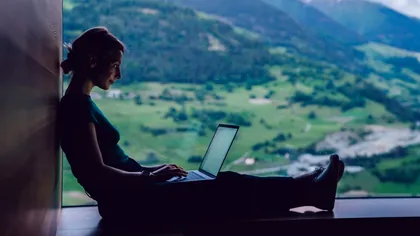O nouă viză în România: ce este viza de lungă ședere pentru nomazii digitali, cine are dreptul la ea