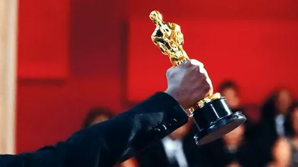 Premiile Oscar 2023, lista completă a nominalizărilor: ce filme au bifat cele mai multe categorii