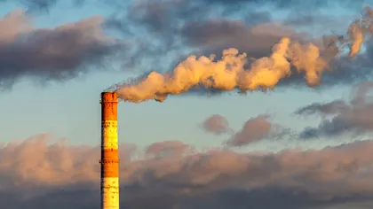 România, după Bulgaria și Vietnam: clasamentul care trădează că ne batem joc de planetă și ignorăm schimbările climatice