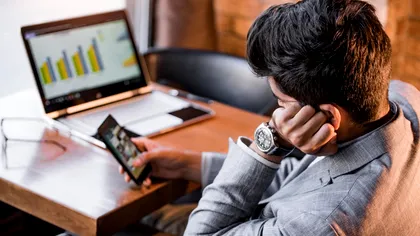 Procrastinarea ar putea fi un semn al unor probleme grave de sănătate: ce arată ultimele studii