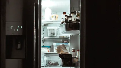 Cercetătorii au realizat o descoperire uriașă: tot ce știai despre refrigerare se poate schimba