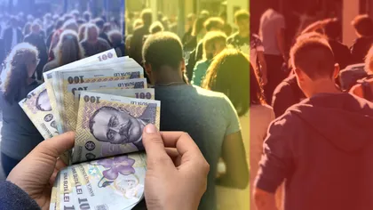 Românii sunt săraci pentru că nu au educație financiară: adevărul despre banii noștri e dureros, dar trebuie spus