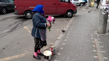 Diferențele dintre săraci și bogați, tot mai adânci: păturile sociale s-au divizat