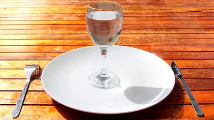 Val agresiv de scumpiri pentru toți românii: ce s-a întâmplat cu alimentele, dar cu tarifele la energie