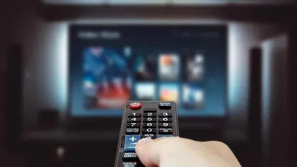 Alternativa la Netflix și Disney+ pe care trebuie să o știe toți românii: te face să uiți de HBO. Când se lansează SkyShowtime