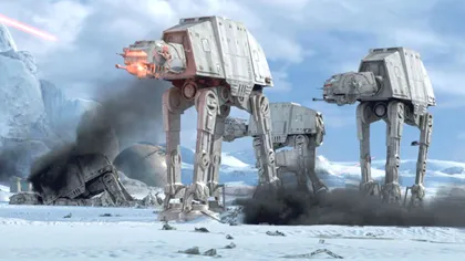 Ubisoft este interesată de universul Star Wars: ce joc vrea să lanseze, când apare