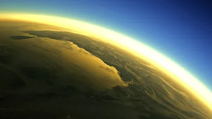 Stratul de ozon se va recupera complet până în 2066, dacă progresul actual continuă: care e soluția